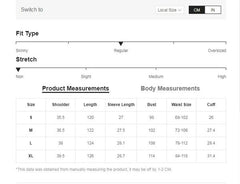 Women’s V-Neck Floral Maxi Dress