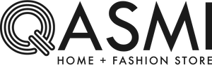 Qasmi Home & Fashion Store